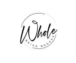 Logo Design by Paint-Tools for this project | Design: #33248520