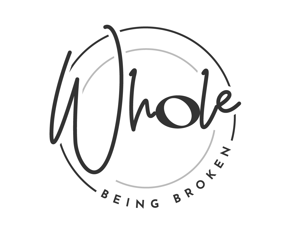 Logo Design by Paint-Tools for this project | Design #33248521