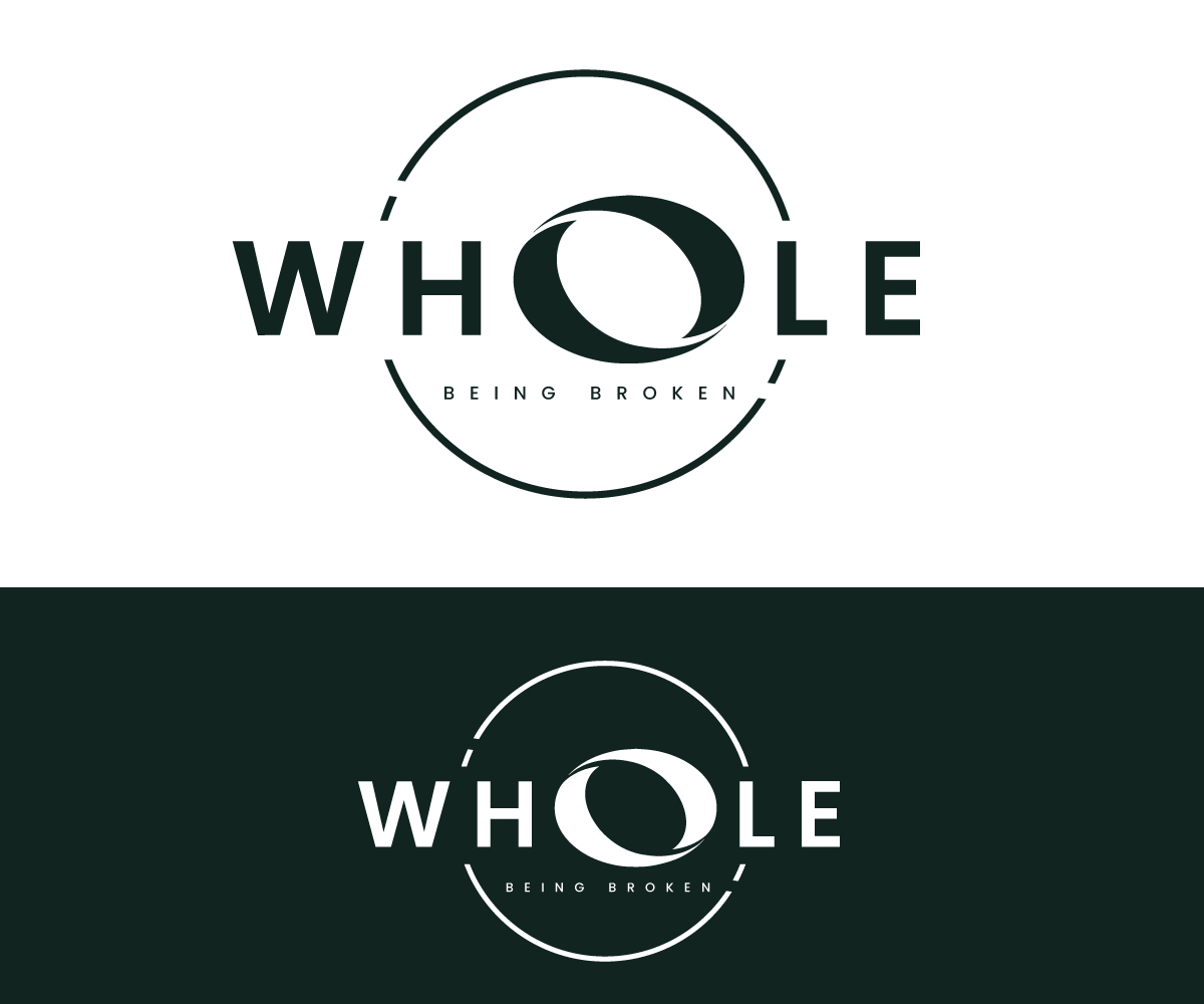 Logo Design by Paint-Tools for this project | Design #33248522