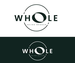 Logo Design by Paint-Tools for this project | Design: #33248522