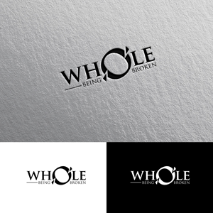 Logo Design by chris Ray for this project | Design: #33245573