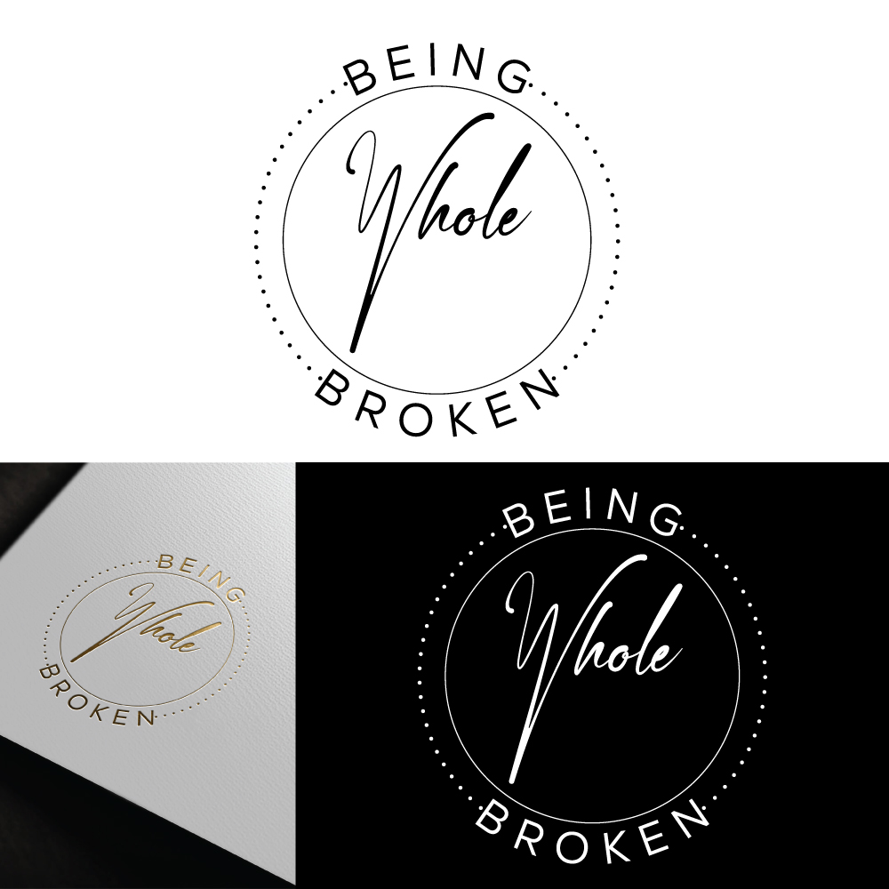 Logo Design by Md Nurullah 1 for this project | Design #33263423