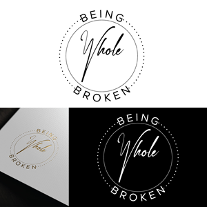 Logo Design by Md Nurullah 1 for this project | Design: #33263423