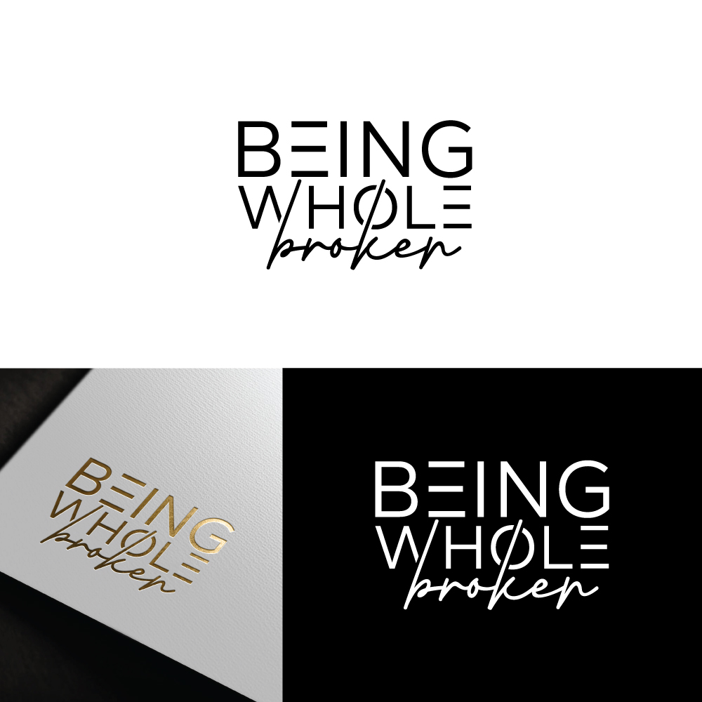 Logo-Design von Md Nurullah 1 für dieses Projekt | Design #33264153