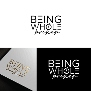 Logo Design by Md Nurullah 1 for this project | Design: #33264153