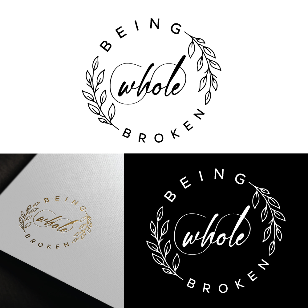 Logo-Design von Md Nurullah 1 für dieses Projekt | Design #33264165
