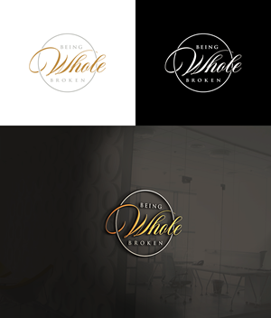 Logo Design by RA-bica for this project | Design: #33255958