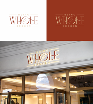 Logo Design by RA-bica for this project | Design: #33255959