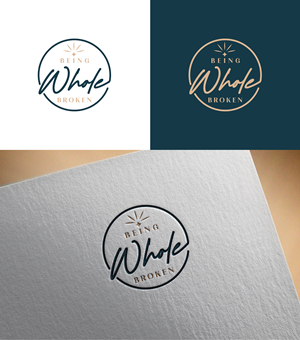 Logo Design by RA-bica for this project | Design: #33255961