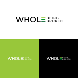 Logo Design by Kenshin777 for this project | Design: #33244619