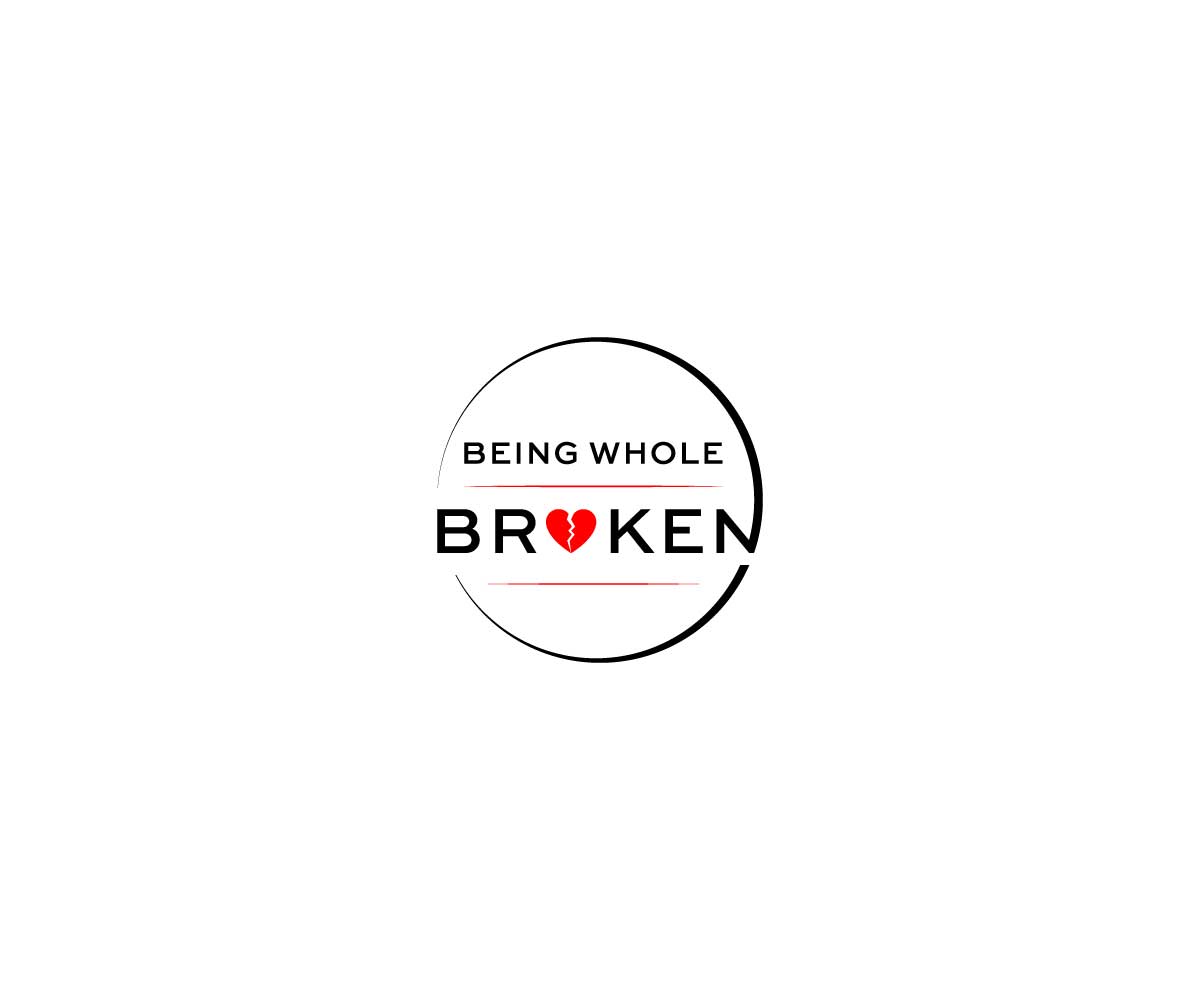 Logo Design by Ben Affleck for this project | Design #33258718