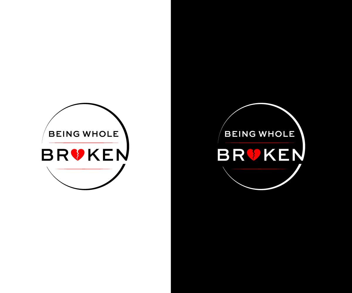 Logo Design by Ben Affleck for this project | Design #33258719