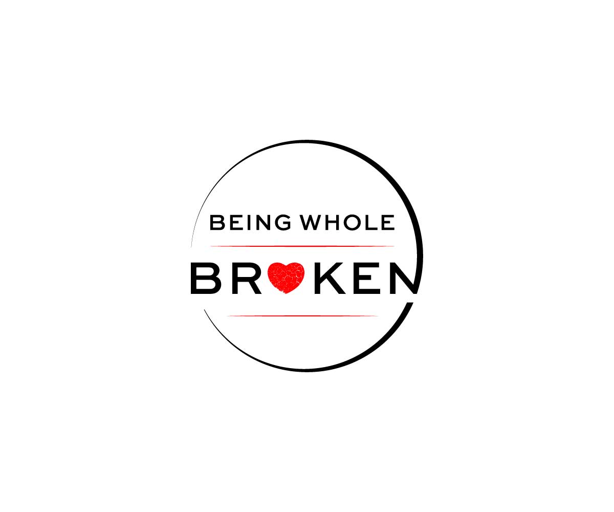 Logo Design by BE STRONG for this project | Design #33272955