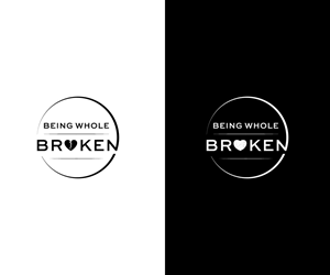 Logo Design by Ben Affleck for this project | Design: #33277326