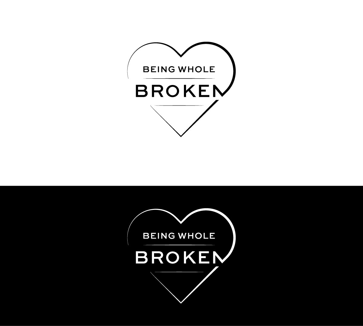 Logo Design by Ben Affleck for this project | Design #33277327