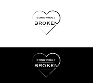 Logo Design by Ben Affleck for this project | Design: #33277327