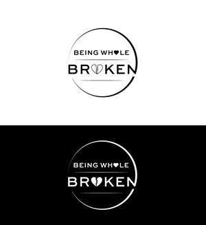 Logo Design by Ben Affleck for this project | Design: #33279112