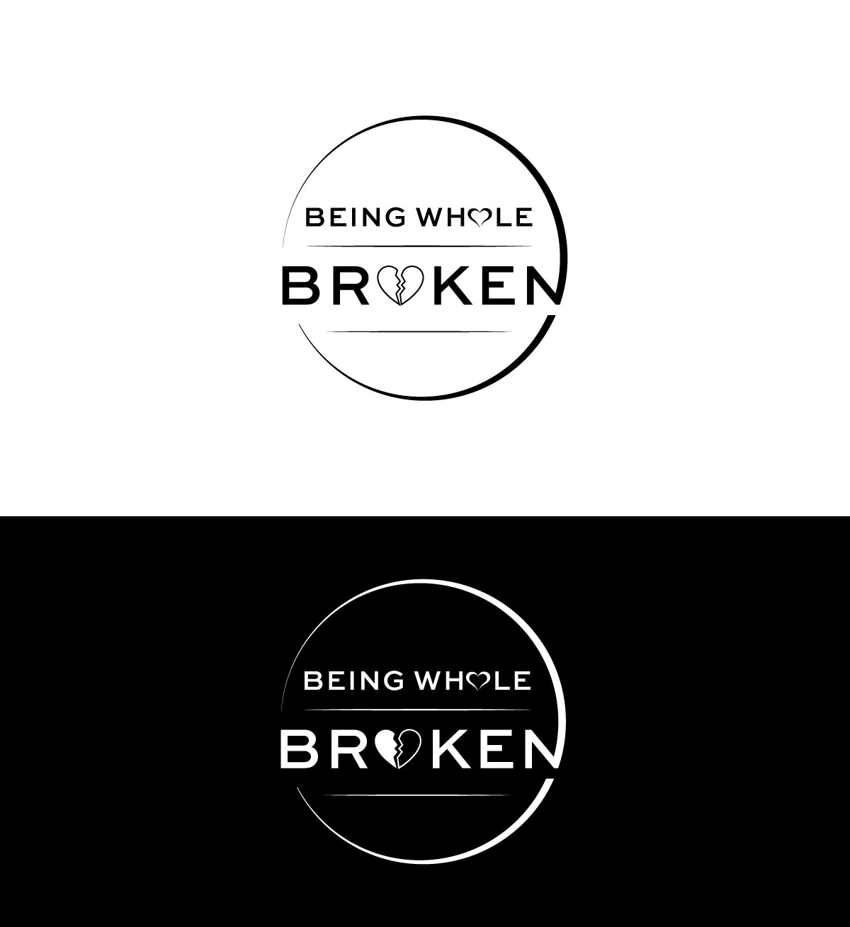 Logo Design by Ben Affleck for this project | Design #33279113