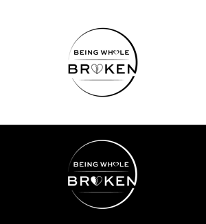 Logo Design by Ben Affleck for this project | Design: #33279113