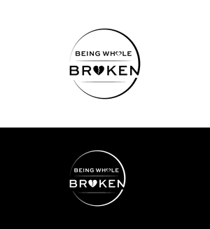 Logo Design by Ben Affleck for this project | Design: #33279114