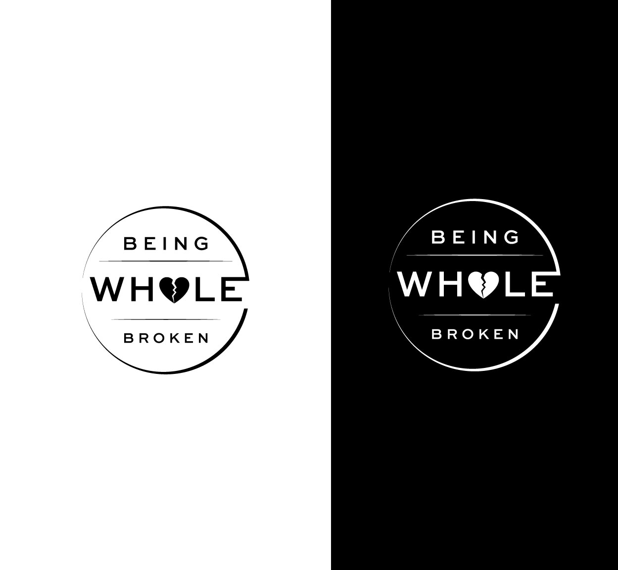 Logo Design by Ben Affleck for this project | Design #33280998