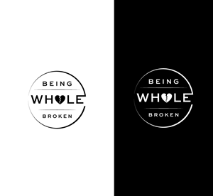 Logo Design by Ben Affleck for this project | Design: #33280998