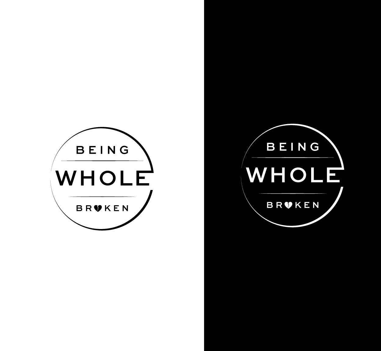 Logo Design by Ben Affleck for this project | Design #33281676