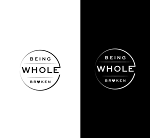 Logo Design by Ben Affleck for this project | Design: #33281676