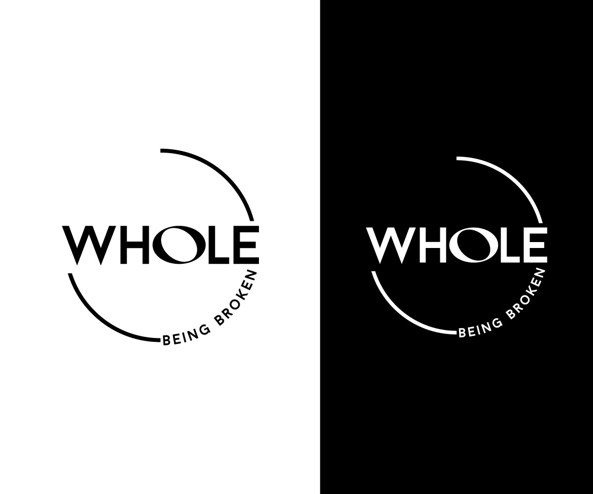 Logo Design by graphics^master for this project | Design #33246832