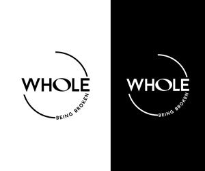 Diseño de Logo por ruhi design para este proyecto | Diseño: #33246832
