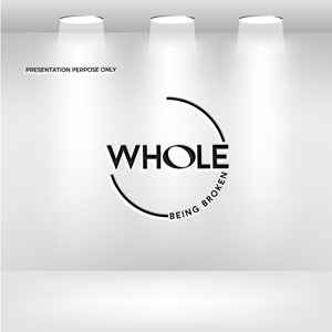Diseño de Logo por ruhi design para este proyecto | Diseño: #33246833