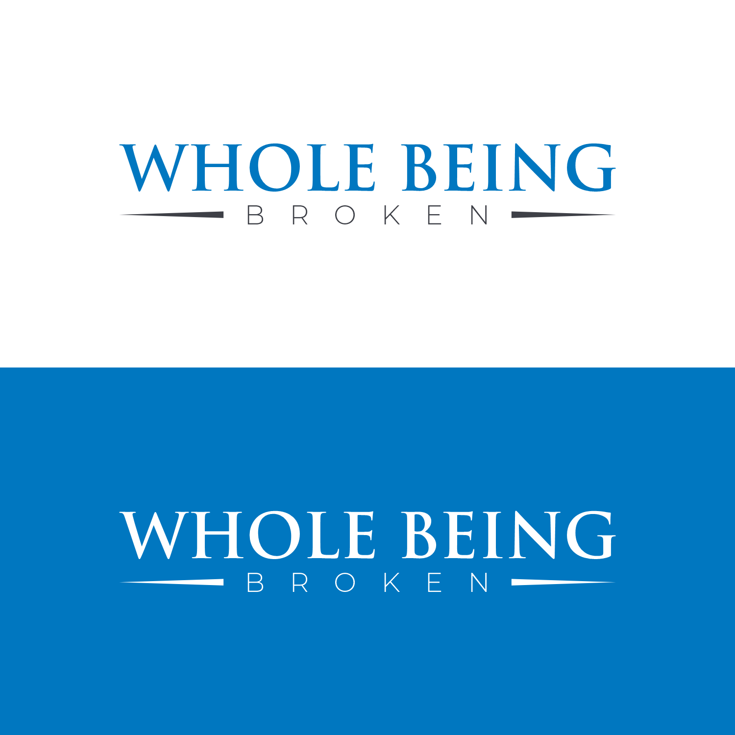 Logo Design by cah awu for this project | Design #33245194