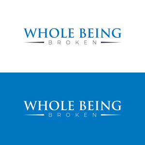 Logo Design by cah awu for this project | Design: #33245194