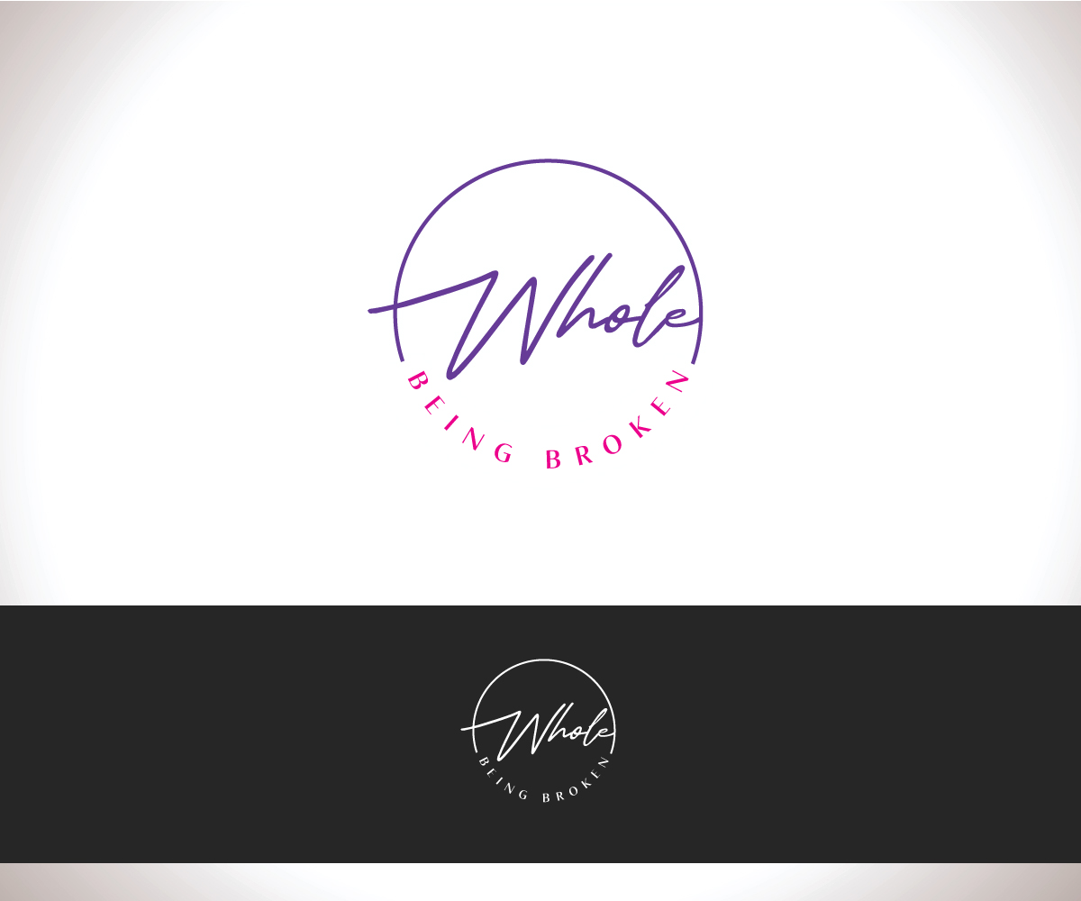 Logo Design by YourLogoMaster for this project | Design #33248475