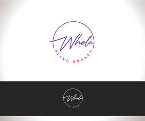 Logo Design by YourLogoMaster for this project | Design: #33248475