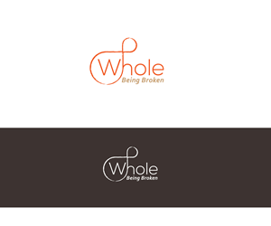 Logo Design by YourLogoMaster for this project | Design: #33248476