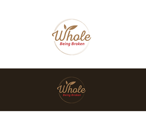 Logo Design by YourLogoMaster for this project | Design: #33248477