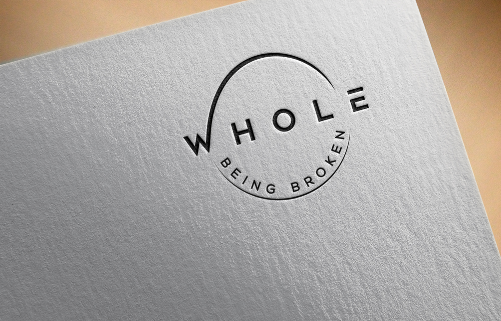 Logo Design by Design your Mind for this project | Design #33247638