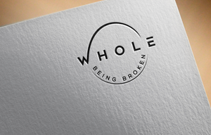 Logo Design by Design your Mind for this project | Design: #33247638