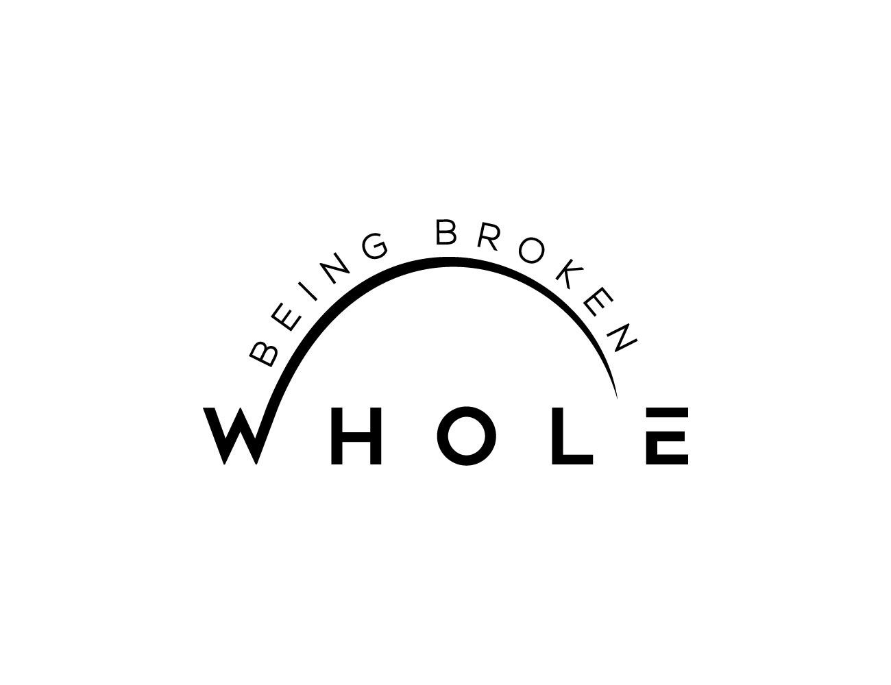 Logo Design by Design your Mind for this project | Design #33247736