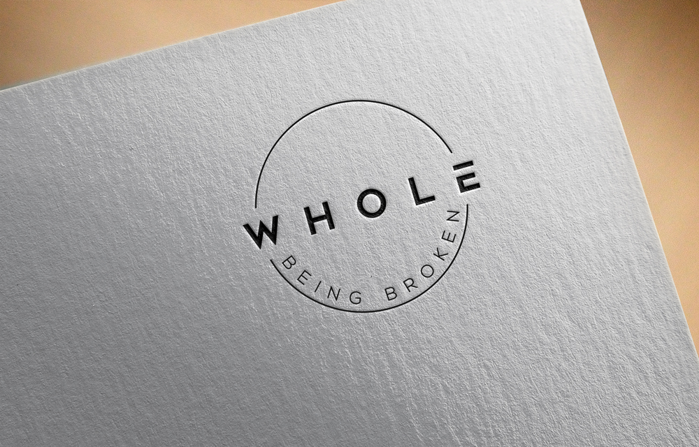 Logo Design by Design your Mind for this project | Design #33247738