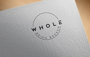 Logo Design by Design your Mind for this project | Design: #33247738