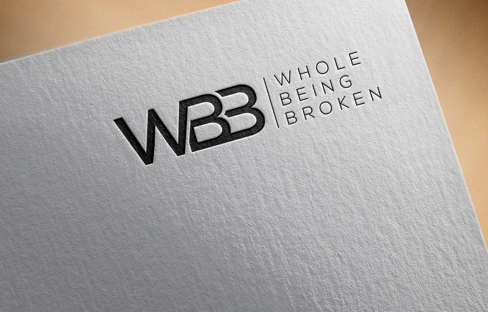 Logo Design by Design your Mind for this project | Design #33248483