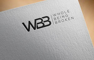 Logo Design by Design your Mind for this project | Design: #33248483