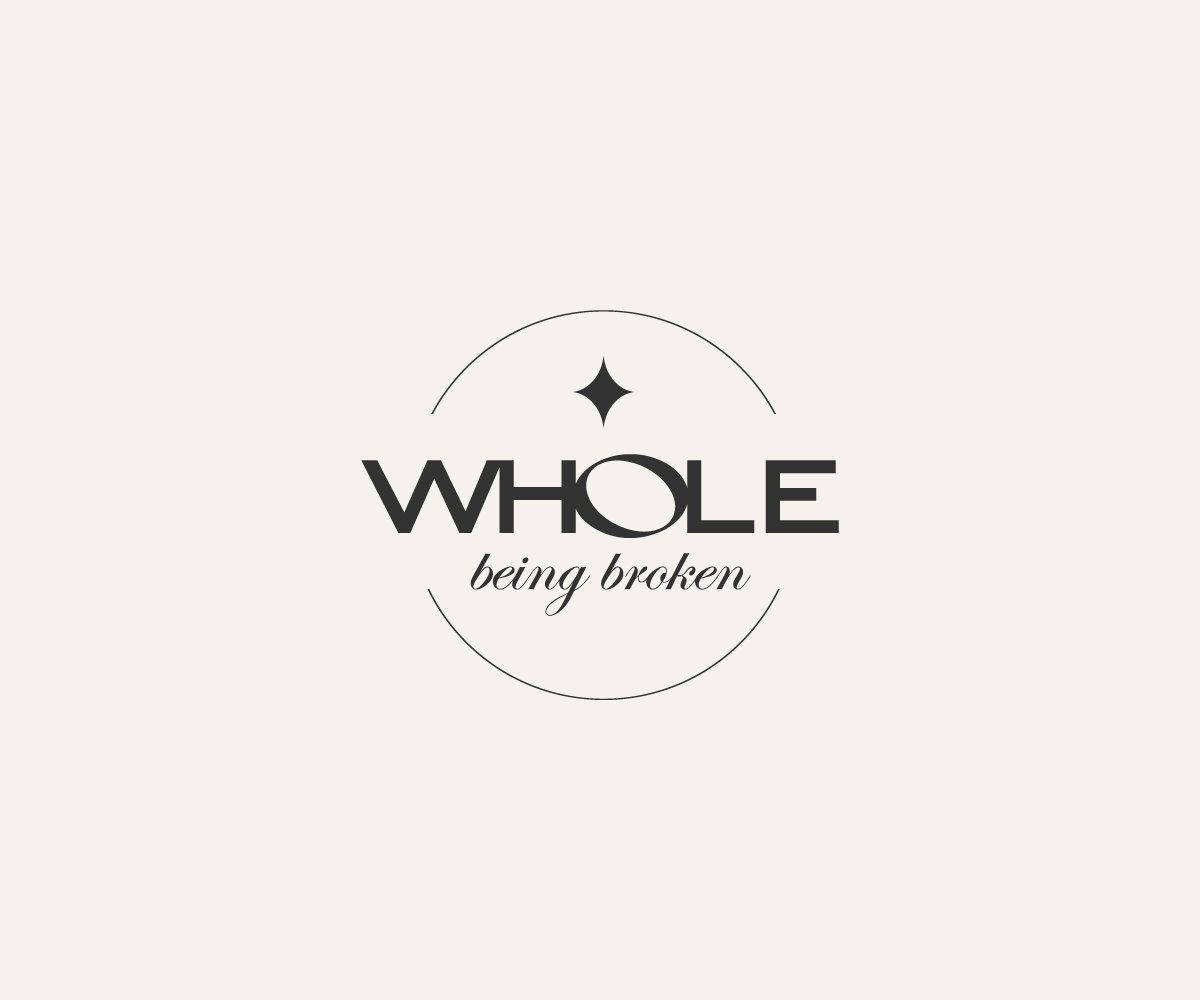 Logo Design by apik. for this project | Design #33250471