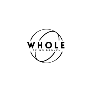 Logo Design by Krold IT Solutions for this project | Design: #33250770