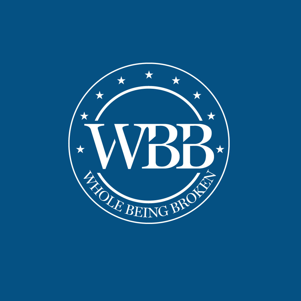 Logo Design by Krold IT Solutions for this project | Design #33250771