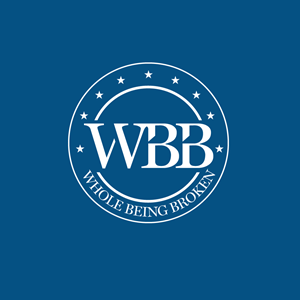 Logo Design by Krold IT Solutions for this project | Design: #33250771