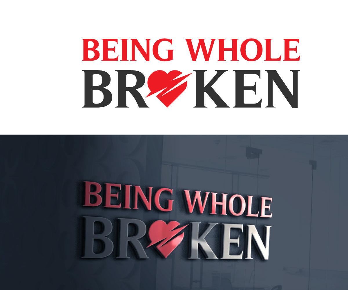 Logo Design by MMMD-Express for this project | Design #33290659