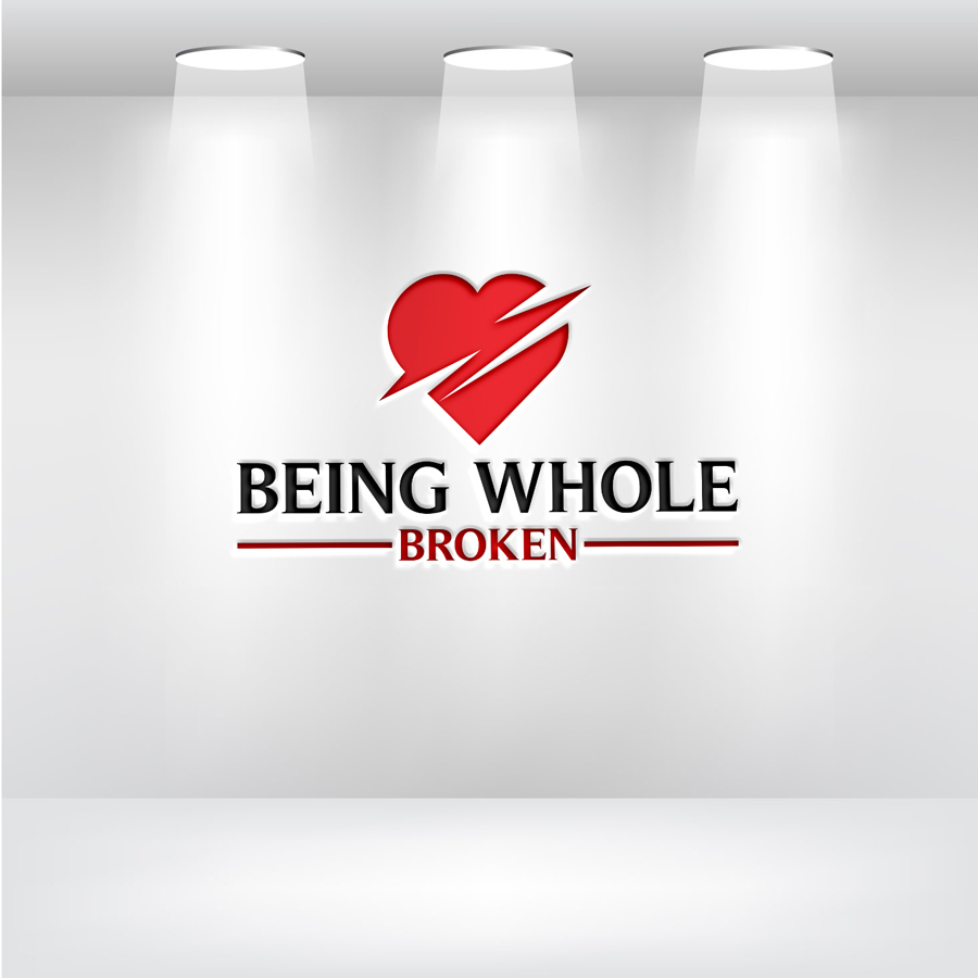 Logo Design by MMMD-Express for this project | Design #33290660